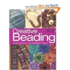 Creative Beading
