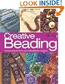 Creative Beading: v.1