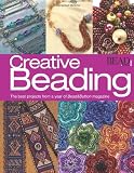 Creative Beading