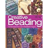 Creative Beading ~ Editors of Bead&Button...