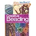 Creative Beading