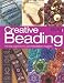 Creative Beading