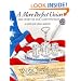A More Perfect Union: The Story of Our Constitution