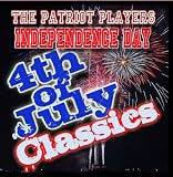 Independence Day 4th Of July Classics
