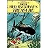 Red Rackham's Treasure (The Adventures of Tintin)