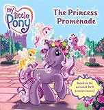 The princess promenade