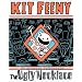 Kit Feeny: The Ugly Necklace