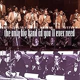 The Only Big Band CD You'll Ever Need