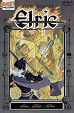 Elric: Sailor on the Seas of Fate, Edition# 7