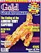 Australian Gold Gem & Treasure Magazine