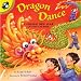 Dragon Dance