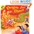 Dragon Dance: A Chinese New Year LTF: A Chinese New Year Lift-the-Flap Book (Lift-the-Flap, Puffin)