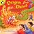 Dragon Dance: A Chinese New Year Ltf: A Chinese New Year Lift-The-Flap Book