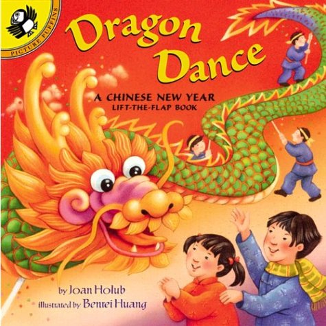 Chinese New Year