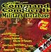 The Command and Conquer 2 Military Database. CD- ROM für Windows 3.1/ 95/ NT