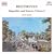 Beethoven: Bagatelles and Dances, Vol. 2