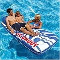 Poolmaster Big Daddy Mattress