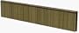 B & C Eagle SX5035-7/8 7/8-Inch by 18 Guage by 7/32-Inch Medium Crown Finish Staple (5,000 per box)