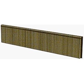 B & C Eagle SX5035-7/8 7/8-Inch by 18 Guage by 7/32-Inch Medium Crown Finish Staple (5,000 per box)