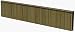 Tools & Hardware : B & C Eagle SX5035-7/8 7/8-Inch by 18 Guage by 7/32-Inch Medium Crown Finish Staple (5,000 per box)