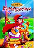 Rotk�ppchen - Joanne Lee