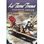 La Terra Trema (The Earth Will Tremble)