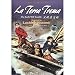 La Terra Trema (The Earth Will Tremble) 1948 Luchino Visconti [Asian Official Import]...