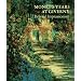 Monet's Years at Giverny (Abradale Books)