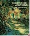 Monet's Years at Giverny (Abradale Books)