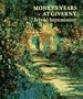 Monet's Years at Giverny