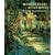 Monet's Years at Giverny: Beyond Impressionism