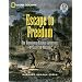 Escape to Freedom : The Underground Railroad Adventures of Callie and William (I Am American) (I Am American)