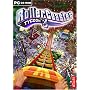 Rollercoaster Tycoon 3 de Atari