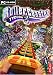 Rollercoaster Tycoon 3