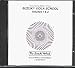 Suzuki Viola School Volumes 1 &amp; 2 - Compact Disc (Preucil)