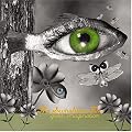 Green Imagination