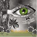Green Imagination