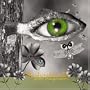Green Imagination