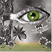 Green Imagination