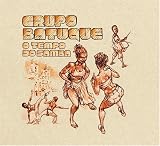 Music : O Tempo Do Samba