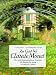 Used : Zu Gast bei Claude Monet