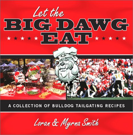 Recipe Collections