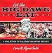 Let the Big Dawg Eat: A Collection of Bulldog Tailgating Recipes