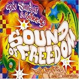 Revue Bob Sinclar  / Sound of Freedom
