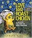  : Love and Roast Chicken: A Trickster Tale from the Andes Mountains