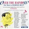 Over The Rainbow: The Music Of Harold Arlen (1995 Benefit Concert Cast)