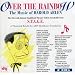 Over The Rainbow: The Music Of Harold Arlen (1995 Benefit Concert Cast)