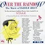 Over The Rainbow: The Music Of Harold Arlen (1995 Benefit Concert Cast)