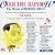 Over The Rainbow: The Music Of Harold Arlen (1995 Benefit Concert Cast)