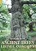 Ancient
Trees,
Living
Landscapes
(Revealing
History
(Hardcover))